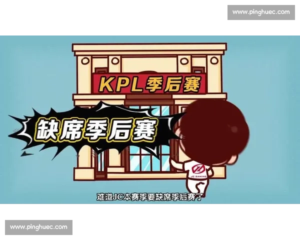 jc vs rw全面对比解析性能特点适用场景与选择建议 jc vs rw全面对比解析性能特点适用场景与选择建议