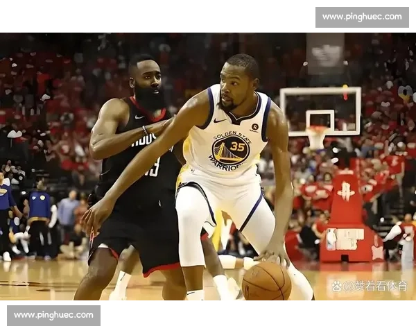 NBA总决赛G7勇士对骑士巅峰对决:传奇王朝与逆袭史诗再度上演 NBA总决赛G7勇士对骑士巅峰对决:传奇王朝与逆袭史诗再度上演