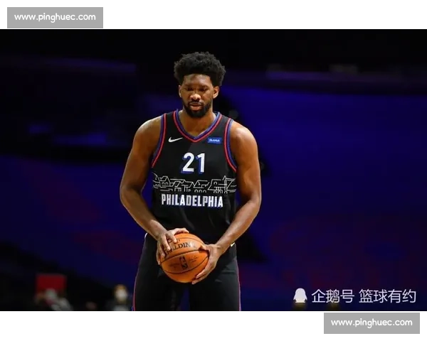 NBA奇才对阵老鹰焦点大战前瞻攻防博弈与胜负走势全面解析