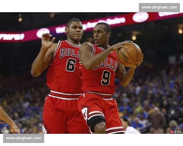 NBA焦点战公牛VS小牛直播全景解析攻防对决与赛场看点前瞻