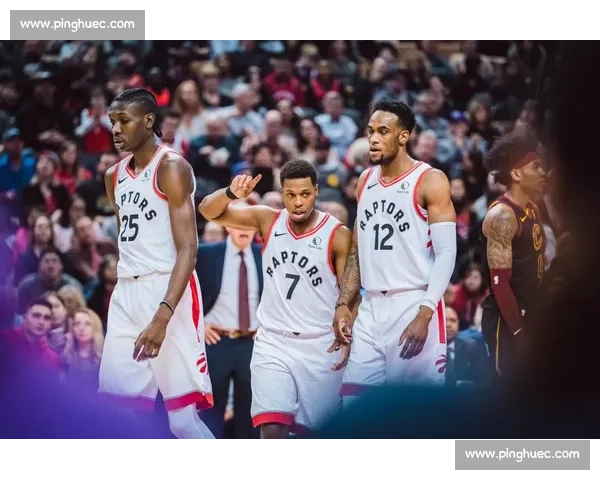 NBA骑士对阵太阳经典录像回放全景解析与关键瞬间复盘