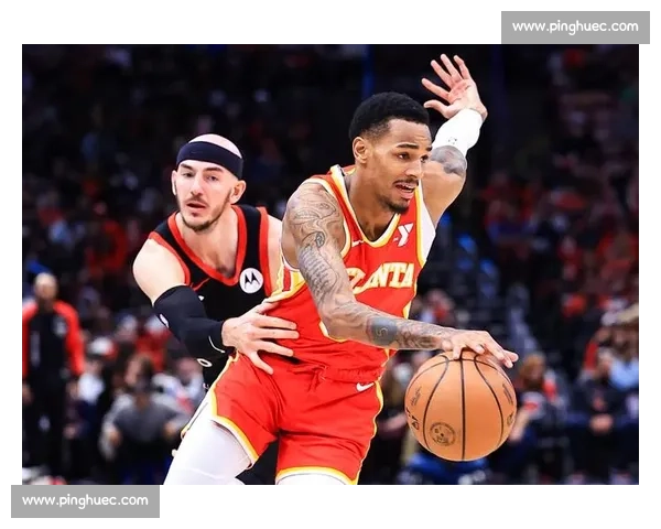 NBA公牛对阵老鹰经典录像回顾与战术解析全景呈现 NBA公牛对阵老鹰经典录像回顾与战术解析全景呈现