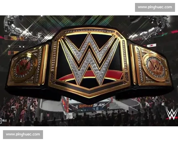 WWE CM朋克VS传奇对手的跨时代擂台对抗与摔角风暴全景解析 WWE CM朋克VS传奇对手的跨时代擂台对抗与摔角风暴全景解析